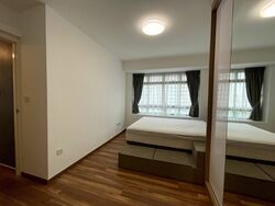 Blk 438B Fernvale Court (Sengkang), HDB 3 Rooms #595401781